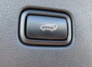2025 Kia Sportage X-Line SUV