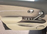2024 Genesis GV60 Performance SUV