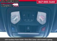 2023 Ram 1500 Big Horn/Lone Star Truck Crew Cab