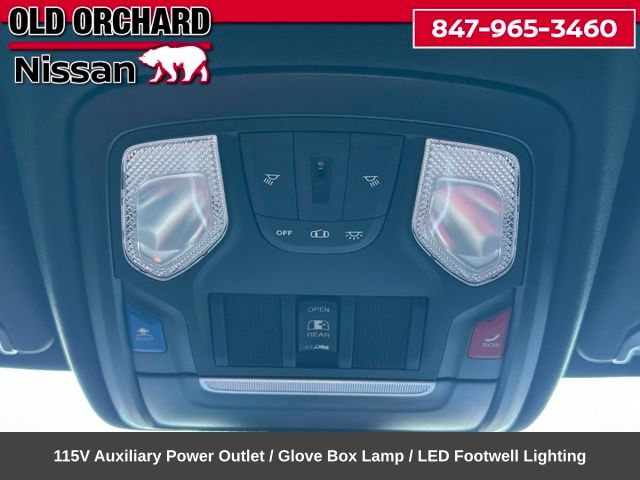 2023 Ram 1500 Big Horn/Lone Star Truck Crew Cab
