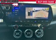 2024 Chevrolet Blazer EV LT SUV