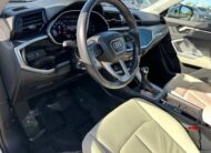 2023 Audi Q3 Premium SUV