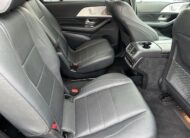 2022 Mercedes-Benz GLS 450 GLS 450 SUV