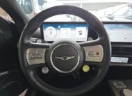 2023 Genesis GV60 Performance SUV