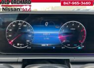 2025 Mercedes-Benz GLE 350 GLE 350 SUV