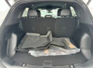 2023 Ford Escape ST-Line Select SUV