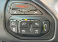 2024 Ram 1500 TRX Truck Crew Cab