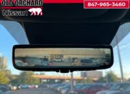 2025 Kia Sorento Hybrid SX Prestige SUV