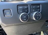 2024 GMC Sierra 2500 HD AT4 Truck Crew Cab