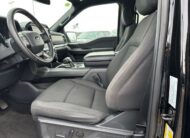 2024 Ford F-150 XLT Truck SuperCrew Cab