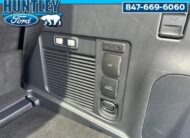 2025 Ford Expedition Active SUV