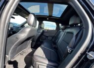 2023 Ford Escape ST-Line Select SUV