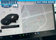 2024 Tesla Model Y Performance SUV