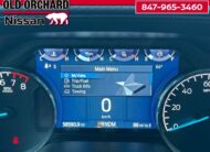 2023 Ford F-150 XLT Truck SuperCrew Cab