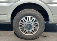 2024 Ford Transit-150 Cargo Explorer Van Van Low Roof Van