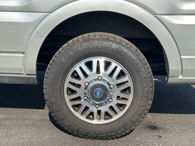 2024 Ford Transit-150 Cargo Explorer Van Van Low Roof Van