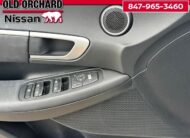 2024 Hyundai Sonata SEL Sedan