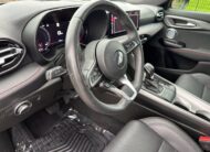 2025 Dodge Hornet GT Plus SUV