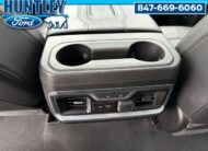 2022 Chevrolet Silverado 2500 HD High Country Truck Crew Cab