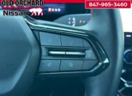 2024 Chevrolet Blazer EV RS SUV