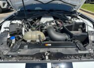 2021 Ford Shelby GT500 Shelby GT500 Coupe
