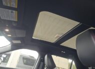 2025 Ford Explorer ST SUV