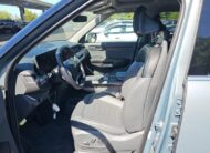 2024 Kia EV9 Wind SUV