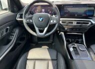 2023 BMW 330i 330i xDrive Sedan