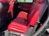 2023 Acura MDX Type S w/Advance Package SUV