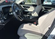 2024 Mercedes-Benz E-Class E 350 Sedan