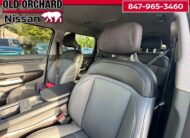 2024 Kia EV9 Light Long Range SUV