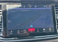 2023 Dodge Durango R/T Plus SUV