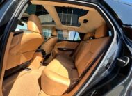 2023 LEXUS RZ 450e 450e Premium SUV