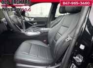 2025 Mercedes-Benz GLE 350 GLE 350 SUV