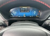 2023 Ford Escape ST-Line Select SUV