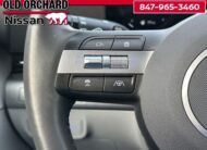2024 Hyundai Kona Limited SUV
