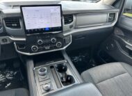 2024 Ford Expedition Max XLT SUV