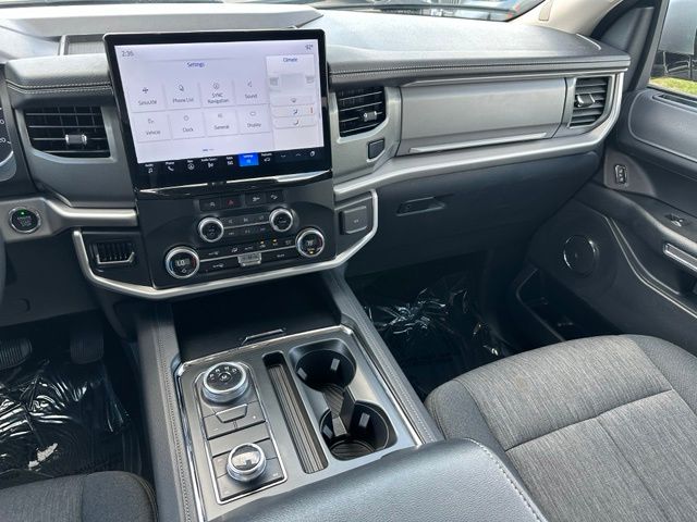 2024 Ford Expedition Max XLT SUV