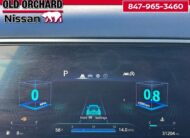 2023 Hyundai Tucson SEL SUV