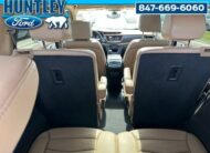 2024 CADILLAC XT6 Sport SUV