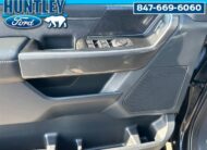 2022 Ford F-150 XLT Truck SuperCrew Cab