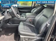 2023 Ford Expedition XLT SUV