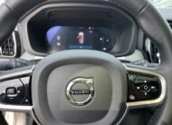 2025 Volvo XC60 B5 Plus SUV