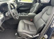 2025 Volvo XC60 B5 Plus SUV
