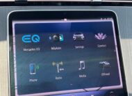 2023 Mercedes-Benz EQE 350 350 SUV SUV