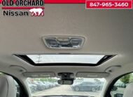2023 Hyundai Tucson SEL SUV
