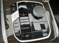 2024 BMW X7 xDrive40i SUV