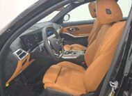2025 BMW 330i 330i xDrive Sedan