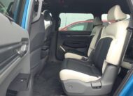 2024 Kia EV9 GT-Line SUV