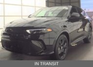 2024 Dodge Hornet R/T Plus SUV